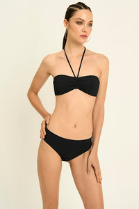 Balneaire, Top Strapless, Ref. 0B01052, Vestidos de baño, Tops bikini