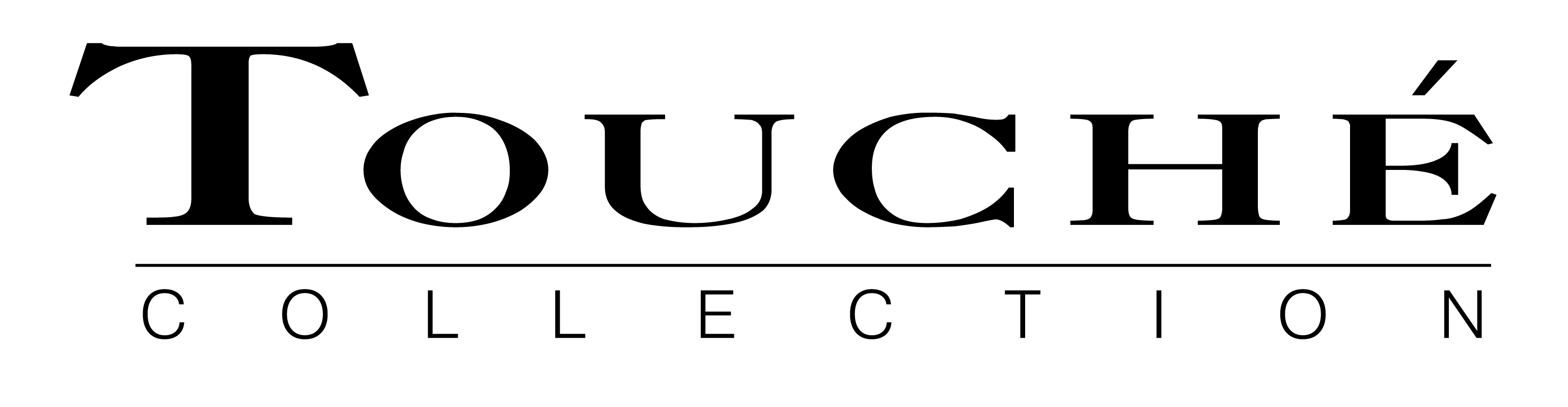 Vestidos de Baño, Lencería y Ropa de Playa | Touché
– Touché Colombia