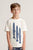 Îlot, Camiseta-kids-SK01P42-SK01G42, Hombre/Ilot, Niños