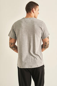 Îlot, Camiseta, Ref. HC01G31,Hombre/Ilot, Camisetas
