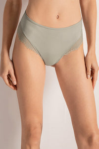 Panty culotte, Ref. 0275032, Ropa interior, Panties