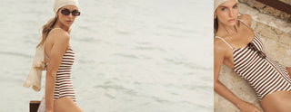 ¿Cómo cuidar tu traje de baño durante la temporada de verano?