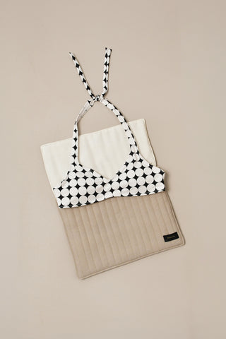 Touché bag