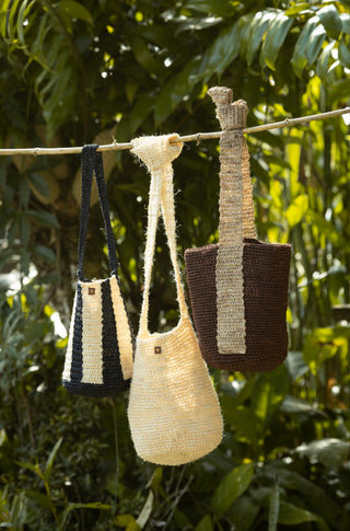 Balneaire, Mochila, Ref. 0S90041, Ropa de playa, Accesorios, Bolsos