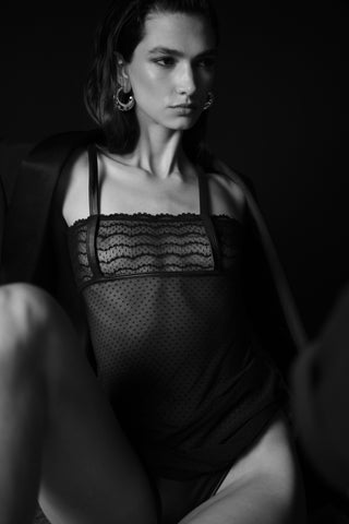 Touché Colombia, Baby doll, Lingerie, Pijamas, Ropa de descanso mujer, Sexy