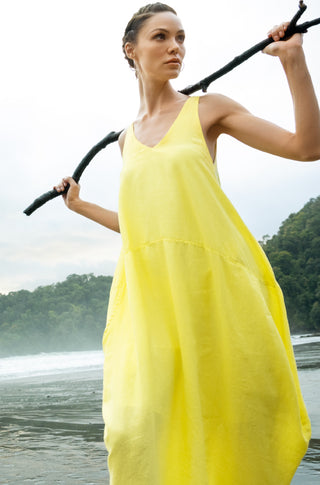 Balneaire, Vestido , Ref. 0F26041, Ropa de playa, Vestidos
