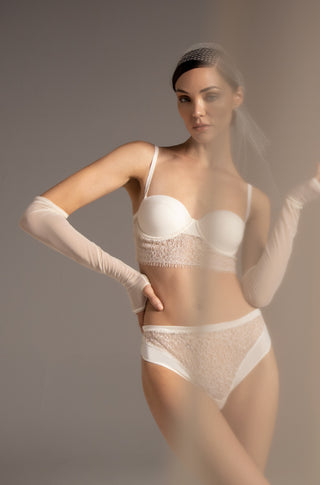 Lingerie, Brasier estructurado, Ref. 2415041, Ropa interior, Brasieres