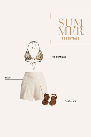 Kit 8