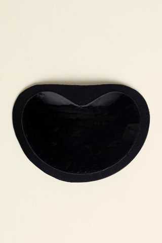 Touche, Almohadilla Adhesiva, Ref. 2089N92, Ropa interior, Brasieres