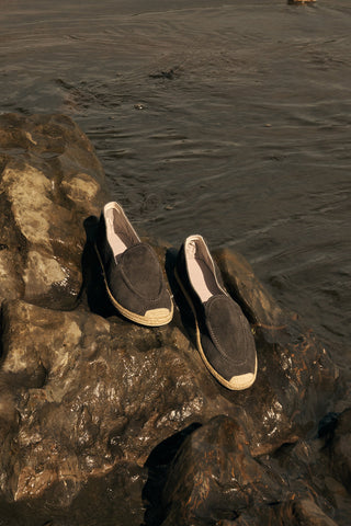 Îlot Colombia, Alpargatas, Accesorio playa hombre, Verano