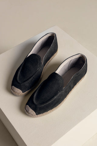 Îlot Colombia, Alpargatas, Accesorio playa hombre, Verano