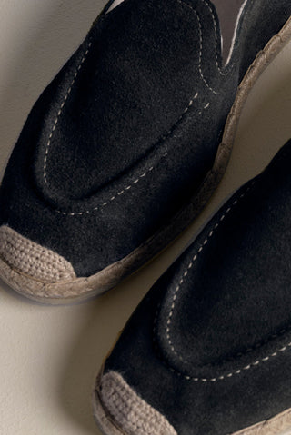 Îlot Colombia, Alpargatas, Accesorio playa hombre, Verano