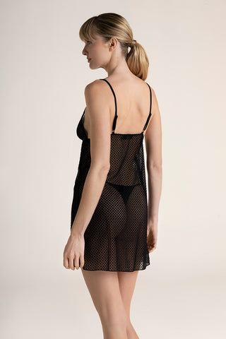 Touché Colombia, Baby doll, Lingerie, Pijamas, Ropa de descanso mujer