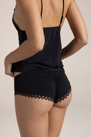 Touché Colombia, Babydoll, Pijamas, Ropa de descanso mujer