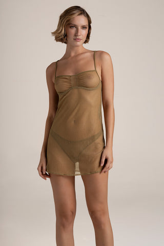 Touché Colombia, Babydoll, Pijamas, Ropa de descanso mujer