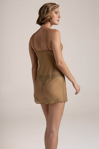 Touché Colombia, Babydoll, Pijamas, Ropa de descanso mujer