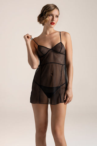 Touché Colombia, Babydoll, Lingerie, Ropa sensual para mujer, Lencería mujer