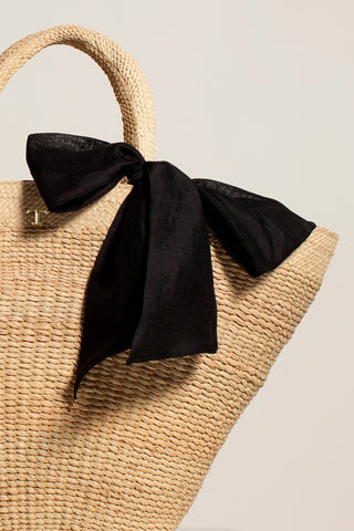 Touché Colombia, Balneaire, Bandana, Accesorio de playa, Verano, Playa, Accesorio para mujer