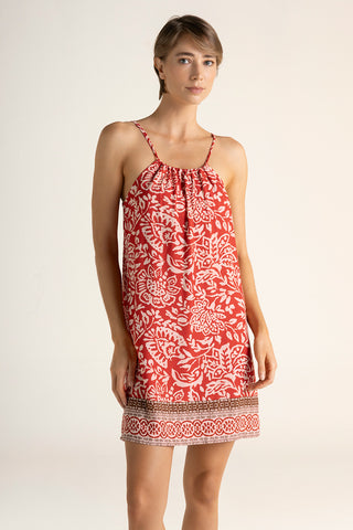 Touché Colombia, Batola de tiras, Lingerie, Pijamas, Ropa de descanso mujer