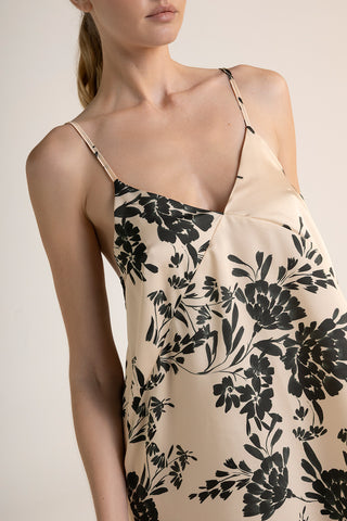 Touché Colombia, Batola de tiras, Lingerie, Pijamas, Ropa de descanso mujer