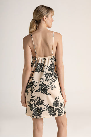 Touché Colombia, Batola de tiras, Lingerie, Pijamas, Ropa de descanso mujer