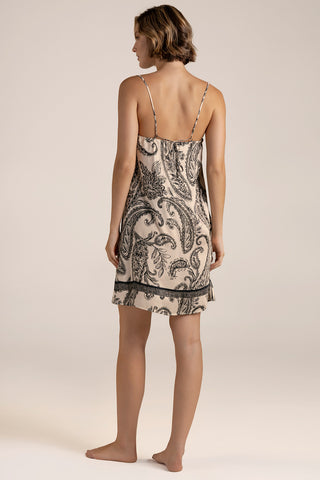 Touché Colombia, Batola tiras, Pijamas, Ropa de descanso mujer