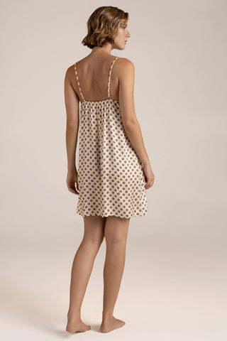 Touché Colombia, Batola tiras, Pijamas, Ropa de descanso mujer