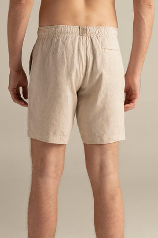 Îlot Colombia, Shorts costa, Shorts hombre, Verano, Playa, Ropa hombre