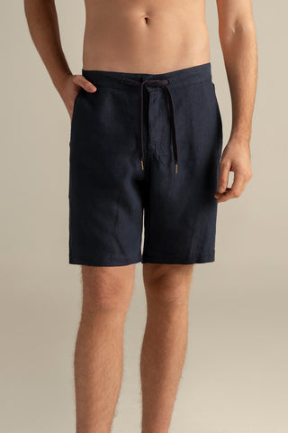 Îlot Colombia, Bermuda rivera, Bermuda hombre, Verano, Playa, Ropa hombre