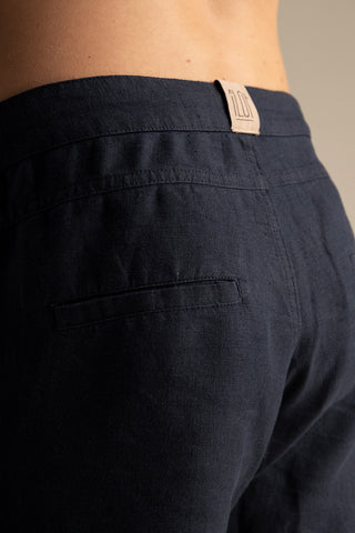 Îlot Colombia, Bermuda rivera, Bermuda hombre, Verano, Playa, Ropa hombre