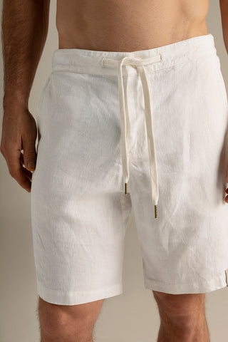 Îlot Colombia, Bermuda rivera, Bermuda hombre, Verano, Playa, Ropa hombre