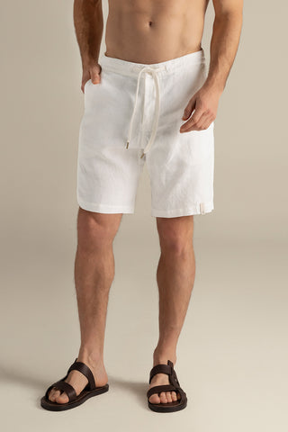 Îlot Colombia, Bermuda rivera, Bermuda hombre, Verano, Playa, Ropa hombre