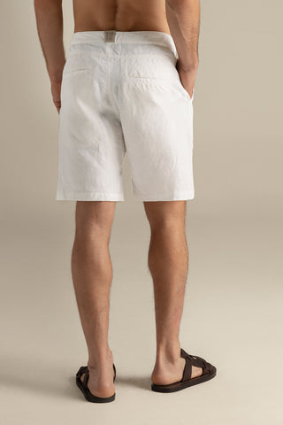 Îlot Colombia, Bermuda rivera, Bermuda hombre, Verano, Playa, Ropa hombre