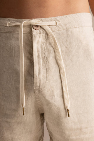 Îlot Colombia, Bermuda rivera, Bermuda hombre, Verano, Playa, Ropa hombre