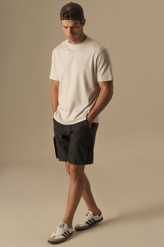 Îlot Colombia, Camiseta, Ref. SH36G52, Hombre/Ilot, Camisetas, Bermuda, Ref. BH57052, Ropa para hombre