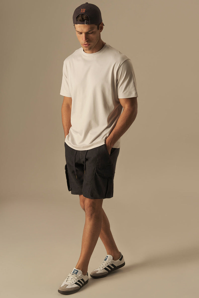 Ropa de Playa Hombre en Outlet | Îlot
