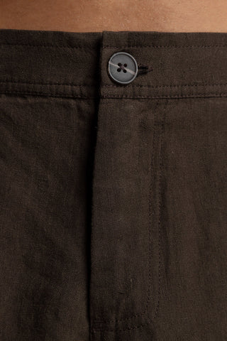 Îlot Colombia, Bermuda, Bermuda hombre, Verano, Playa, Ropa hombre