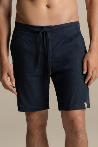 Îlot Colombia, Bermuda rivera, Bermuda hombre, Verano, Playa, Ropa hombre