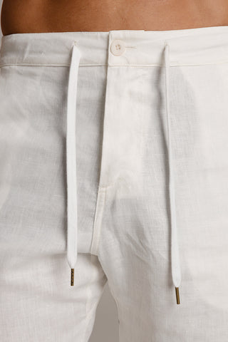 Îlot Colombia, Bermuda rivera, Bermuda hombre, Verano, Playa, Ropa hombre