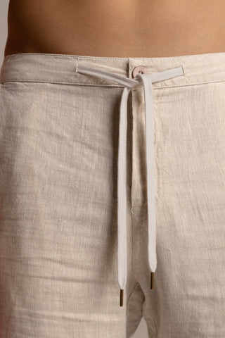 Îlot Colombia, Bermuda rivera, Bermuda hombre, Verano, Playa, Ropa hombre