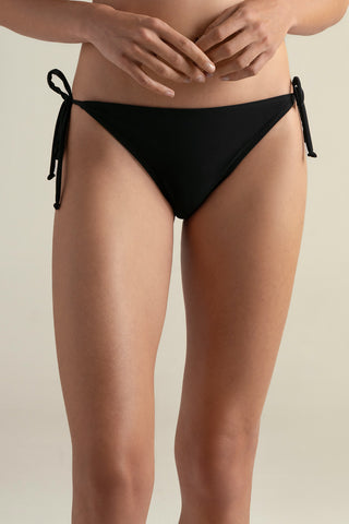 Touché Colombia, Bikini bottom clásico, Vestidos de baño mujer, Verano, Playa