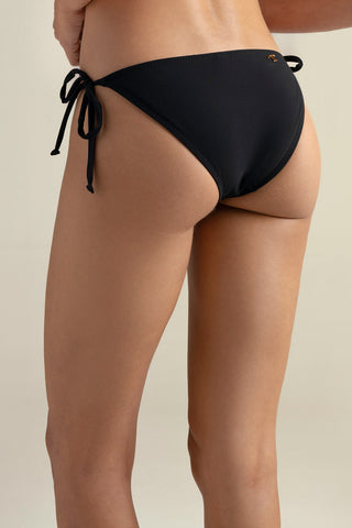 Touché Colombia, Bikini bottom clásico, Vestidos de baño mujer, Verano, Playa