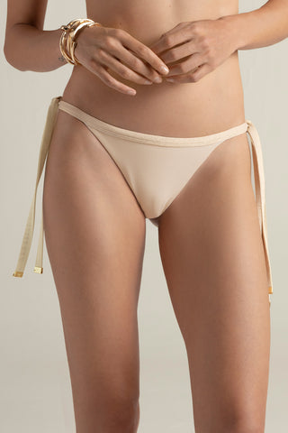 Touché Colombia, Bikini bottom clásico, Vestidos de baño mujer, Verano, Playa