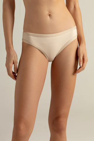 Touché Colombia, Bikini bottom clásico, Vestidos de baño mujer, Verano, Playa