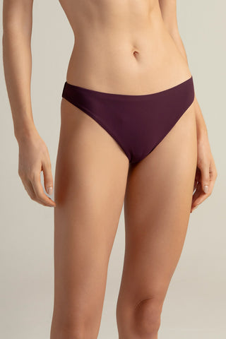 Touché Colombia, Bikini bottom clásico, Vestidos de baño mujer, Verano, Playa