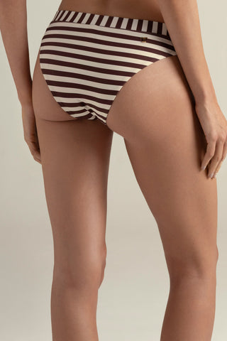 Touché Colombia, Bikini bottom clásico, Vestidos de baño mujer, Verano, Playa