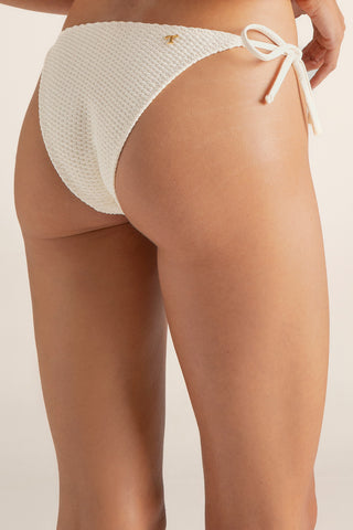 Touché Colombia, Balneaire, Bikini bottom clásico, Ropa de playa mujer, Verano, Playa