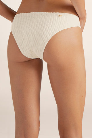 Touché Colombia, Balneaire, Bikini bottom clásico, Ropa de playa mujer, Verano, Playa