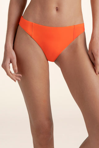 Touché Colombia, Balneaire, Bikini bottom clásico, Vestido de baño mujer, Verano, Playa