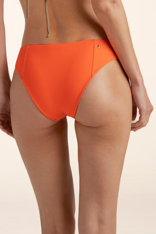 Touché Colombia, Balneaire, Bikini bottom clásico, Vestido de baño mujer, Verano, Playa